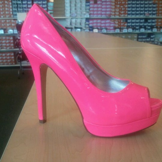 Photos at Shoe Carnival - Shoe Store in 