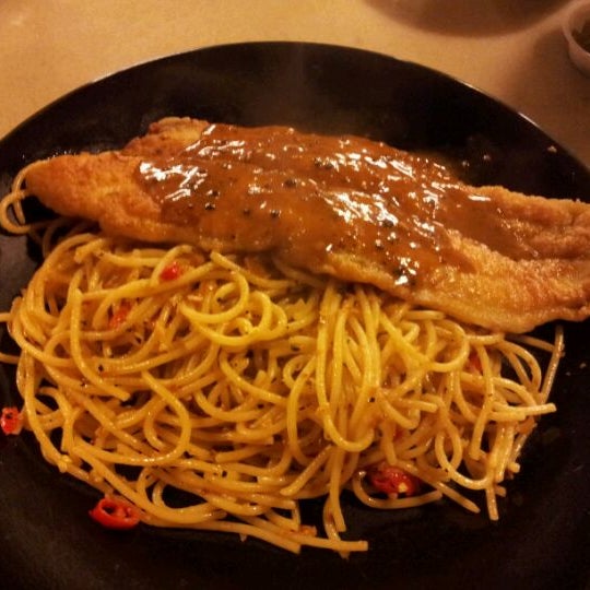 Food 40. Happy valley игровые наборы. хот ланч. ёлы роллы волжский улица 40 лет победы. что такое дёнер еда.