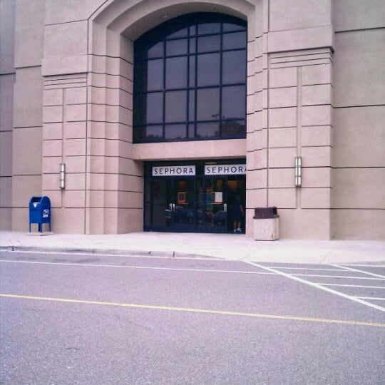 Jcpenney North Charleston Sc