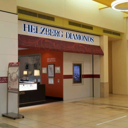 Helzberg diamonds montgomery mall deals