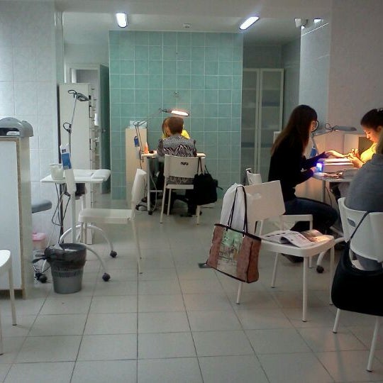 Доступная территория мичуринский. Детский центр развития интеллекта. Доступная территория ленинский. Доступная территория раменки. Доступная территория мичуринский.