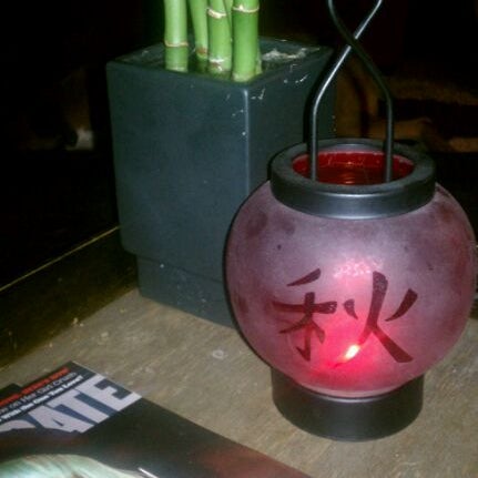 Photos At The Interior Illusions Lounge Professional Other