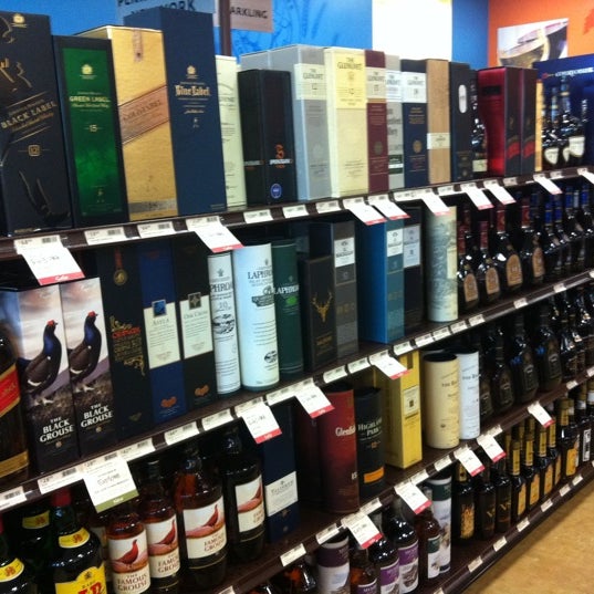 fine wine and good spirits labor day hours fine wine and good spirits labor day hours