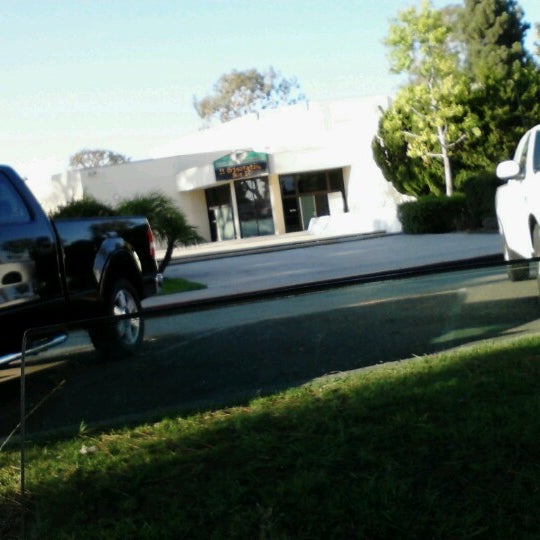 Photos at Buena Park High School Buena Park, CA