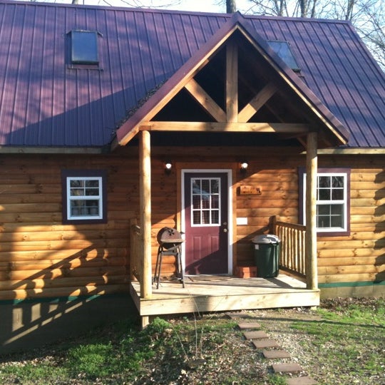 Photos At Ash Ridge Cabins 3 Tips From 8 Visitors