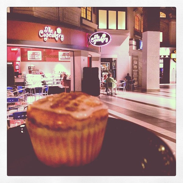 Photos at Corner Cakes 17 tips from 1269 visitors