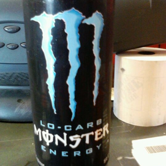 The Home Depot Calallen Corpus Christi, TX'da fotoğraflar