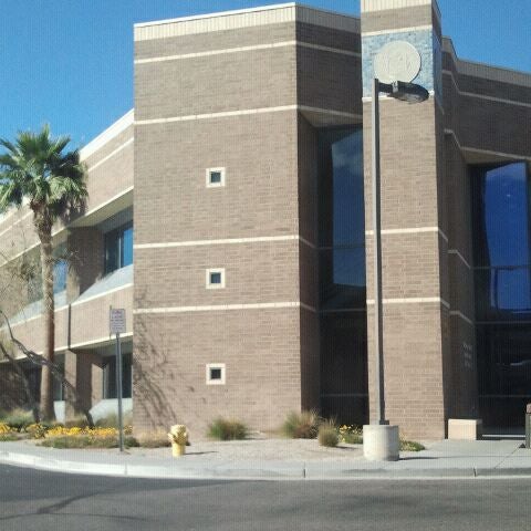 justice courts maricopa justice courts maricopa