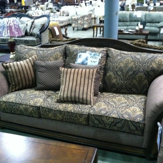Photos At Regency Furniture Showrooms Home Photo Taken At Regency Furniture Showrooms By Jeremy T On 11 20 2017