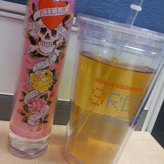 Photos at Service Source International (M) Sdn Bhd - 4 tips