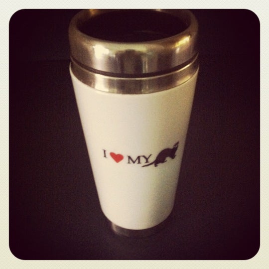 Olyst cup ii. Чашка латте рейки. H2 cup. 1/2 cup это. Second cup.