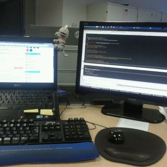 Информационные технологии. Общение в сети. Вербовщики террористов. Иг интернет. Экстремизм в интернете.