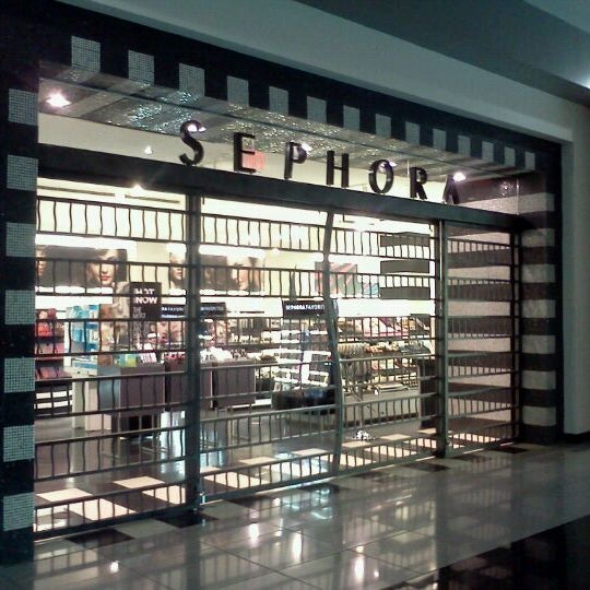 SEPHORA 3663 Las Vegas Blvd S