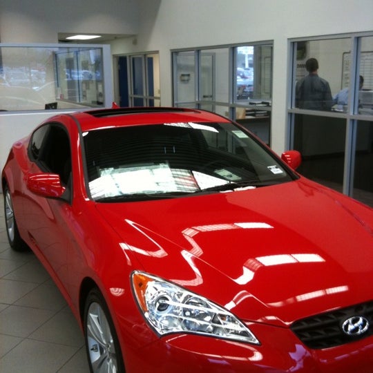 Chapman Hyundai Scottsdale >> Photos At Chapman Hyundai Scottsdale 9 Tips From 148 Visitors Chapman Hyundai Scottsdale >> Photos At Chapman Hyundai Scottsdale 9 Tips From 148 Visitors
