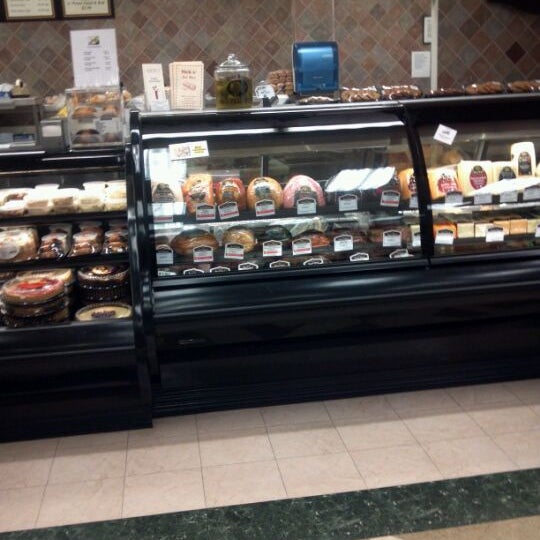 Nick's of Calvert 930 Costley Way