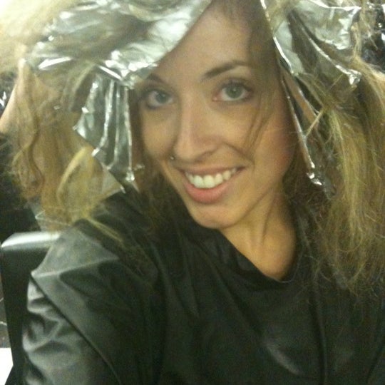 Xanadu Hair Salon Hair Salon