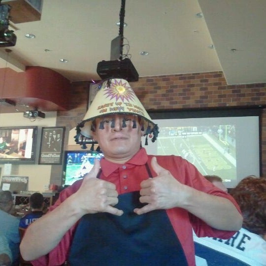 Photos at Salt & Pepper Family Restaurant Fullerton, CA