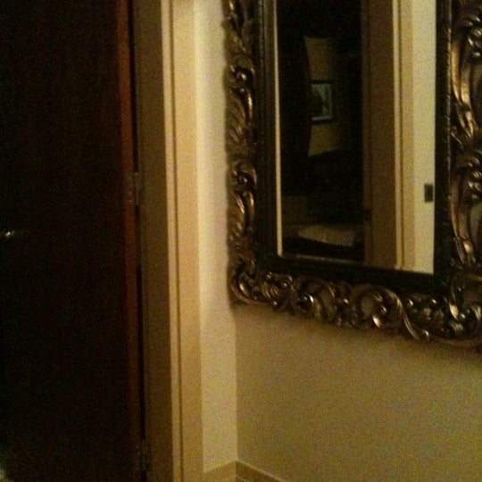 10/30/2011にMannheim P.がStories Hotel Karakolで撮った写真