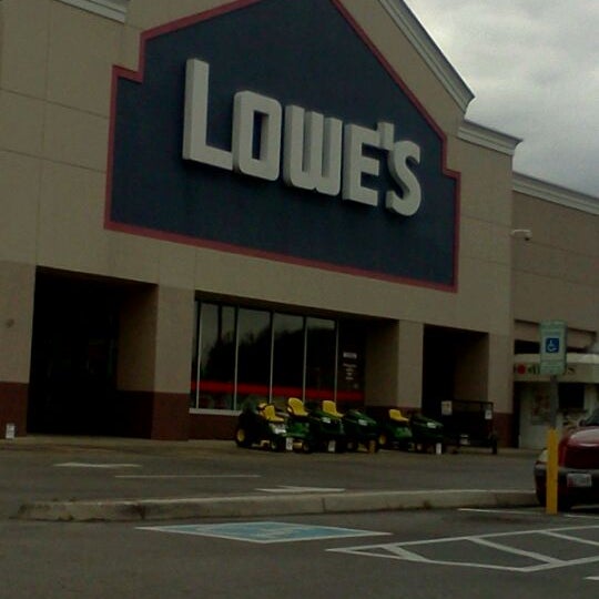 lowe's portsmouth boulevard