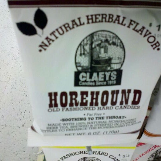 Hobby Lobby South Ames Business 620 Lincoln Way Ste A