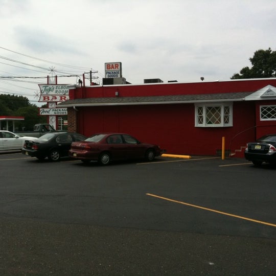Photos At Jay S Elbow Room 2806 Route 73 N