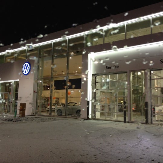 Volkswagen norden петрозаводск