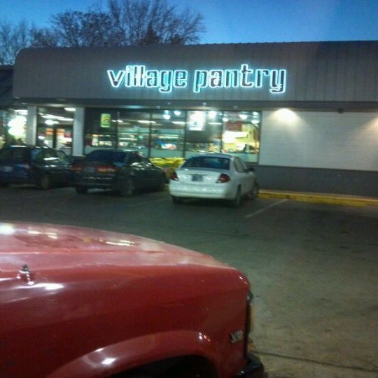 Village Pantry West Indianapolis 5 Tips