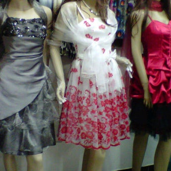 edgars summer dresses