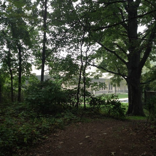 Bedford Branch Library Temperance, MI