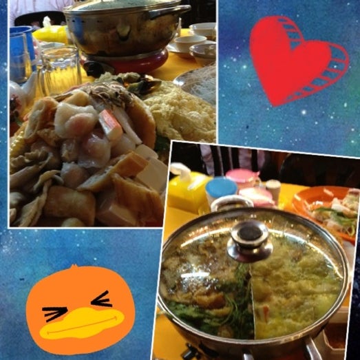 Photos At Hometown Steamboat 54 Tips From 4280 Visitors