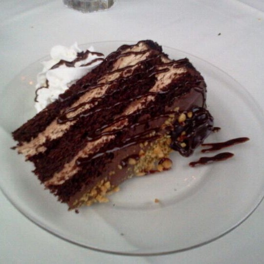 Joseph's Italian Bistro Southport, NC