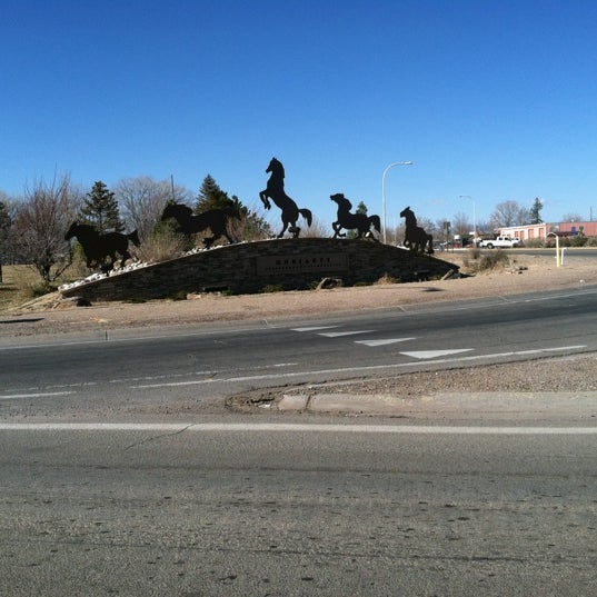 Moriarty, NM 10 tips from 1120 visitors