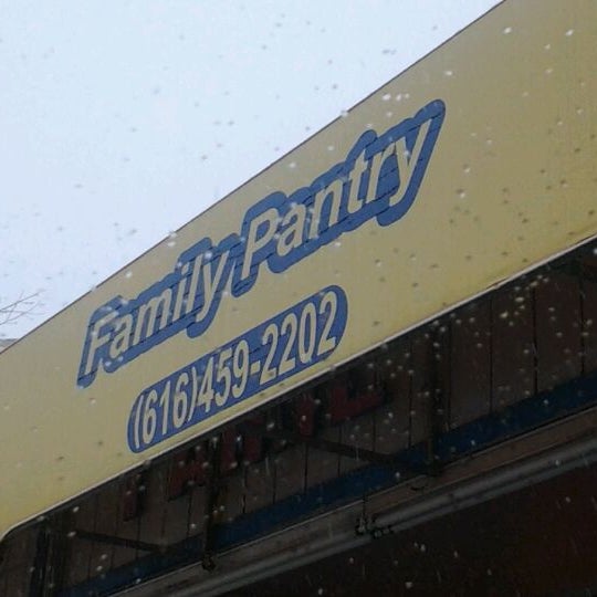 Family Pantry West Grand 5 Tips From 212 Visitors