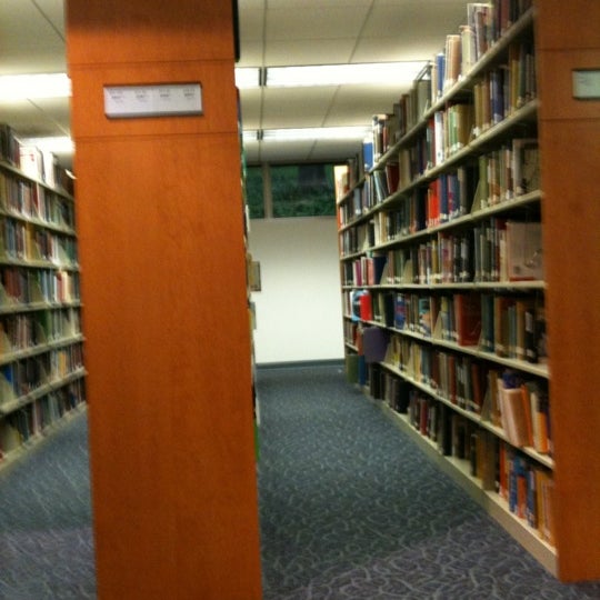 Cc library. Библиотека 190. Видова 190 библиотека.