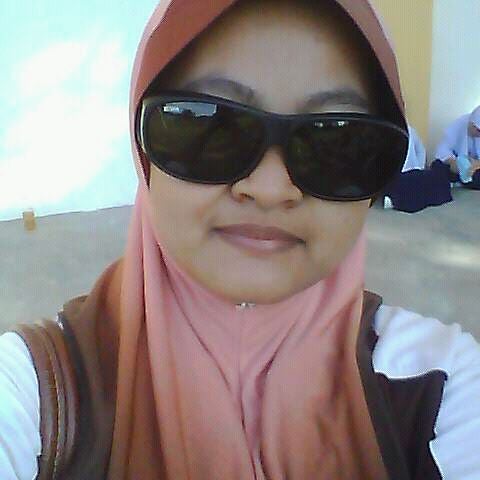 Photos At Sk Tangga Batu 26 Visitors