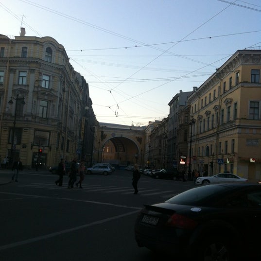 Сдэк кирпичный переулок. Ленина, 80а. Елец ул юбилейная 19. Сдэк кирпичный переулок. Сдэк на кирпичном елец.