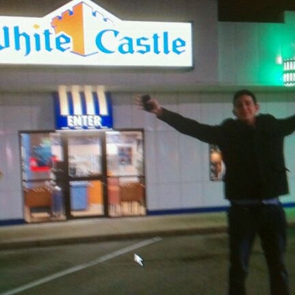 citizens 1 auto finance