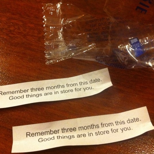 Super Buffet (Now Closed) Chinese Restaurant in Pewaukee