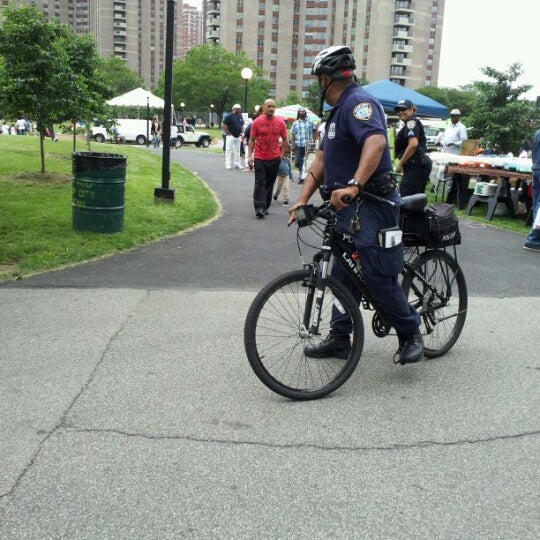 Photos At Co Op City Greenway Other Great Outdoors In Bronx