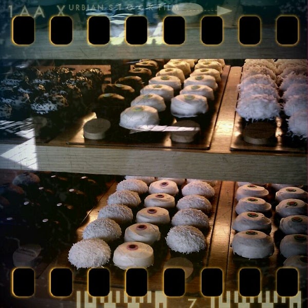 Photos at Sprinkles Cupcakes 944 Avocado Avenue