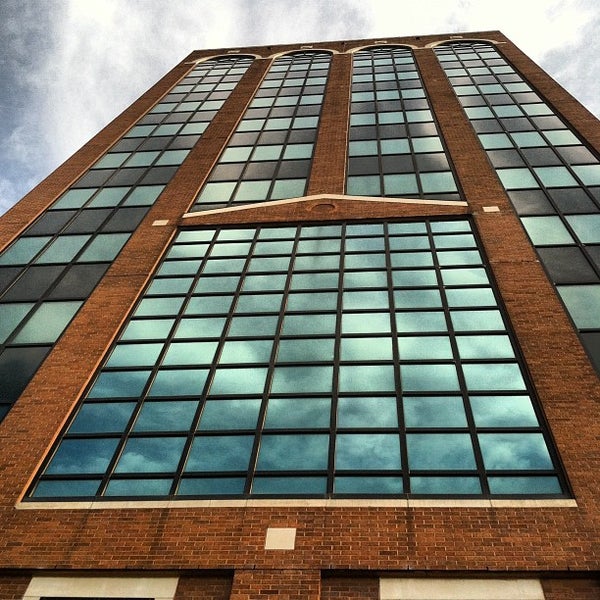 Regions Bank - Murfreesboro, TN