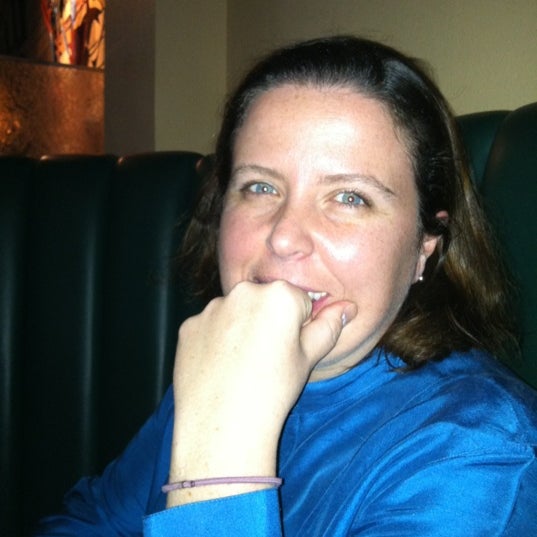 Photo taken at Johnny Costa&#39;s Ristorante by Ron B. on 1/28/2012