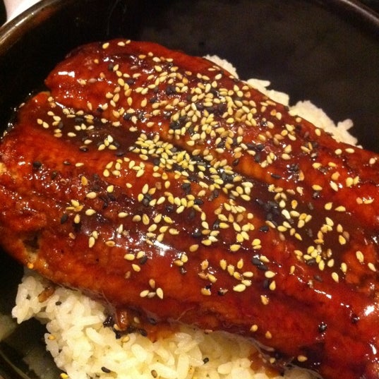 Photos at Fujiya Japanese Garden Restaurant Japanese Restaurant in