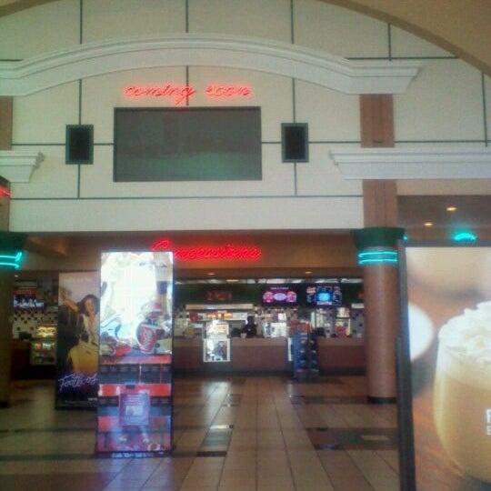 Century Riverside 12 18 tips