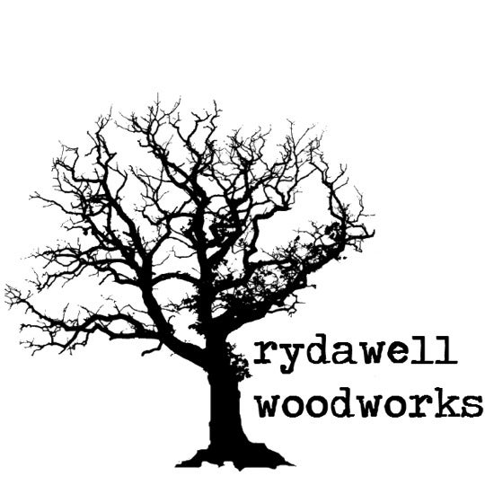 Rydawell Woodworks