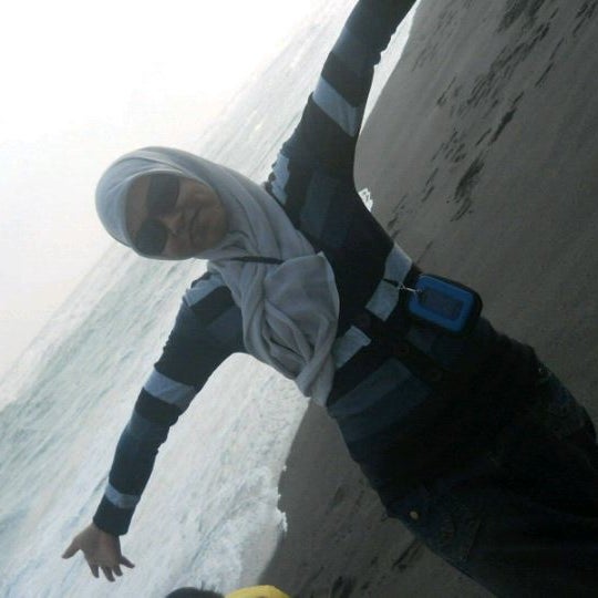 Photos At Pantai Celong 1 Tip From 29 Visitors