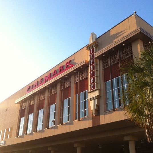 28 HQ Pictures Movie Times Houston Cinemark Memorial City City Centre