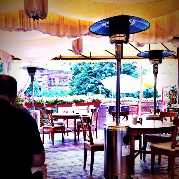 спорт бар нижний новгород пискунова. пискунова 40 3 нижний. пискунова 40 3 нижний. пискунова 40 3 нижний. нико бар нижний новгород.