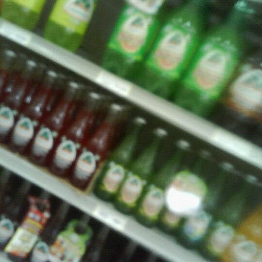 Cost Cutter (Now Closed) Bellingham, WA