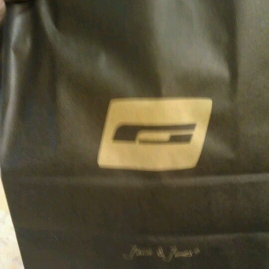 Jack \u0026 Jones - Tienda de hombres en Barcelona